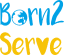 b2serve.org